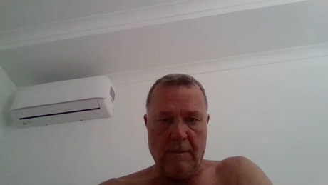 seanstarcock  26-02-2022